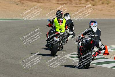 media/Oct-04-2025-Champ School (Sat) [[36446ccff8]]/1030am (Turns 4 and 6)/